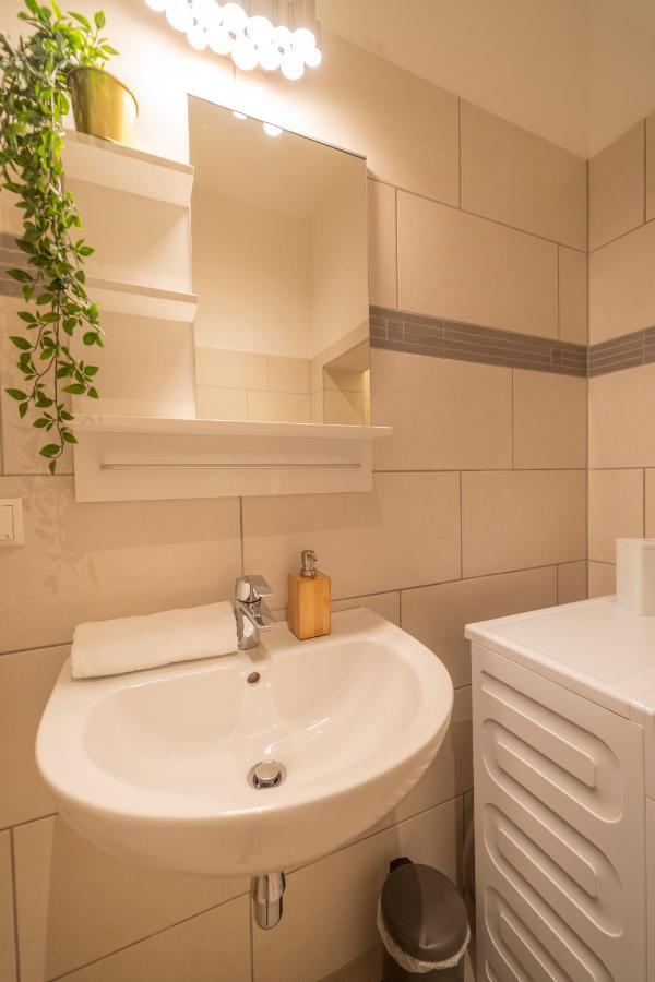 Konrad I Levestate Appartement Wenen Buitenkant foto